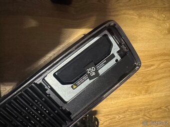 XBOX 360 Hry Kinect - 5