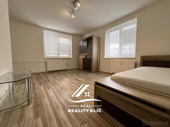 Prodej bytu 1+1 40 m², Ostrava - Moravská Ostrava - 5