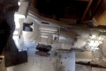 alfa 33-alfa sprint - 5