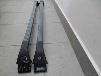 příčníky fiat stilo - 5