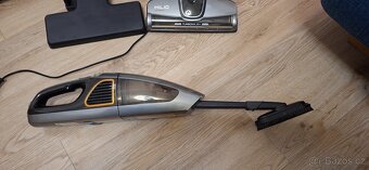 Vysavač ETA 2 in1 - 5