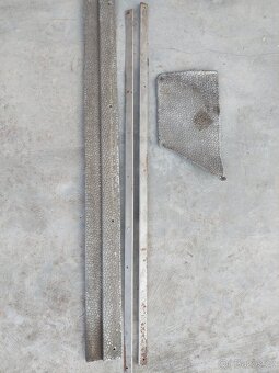 Skoda 1203,1000mb - 5