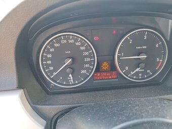Bmw 320d - 5