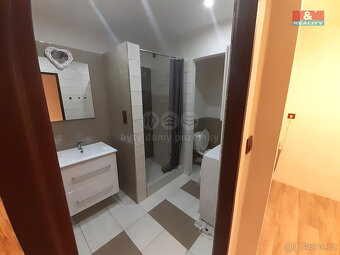 Prodej bytu 1+kk, 36 m², Bruntál, ul. K. H. Máchy - 5
