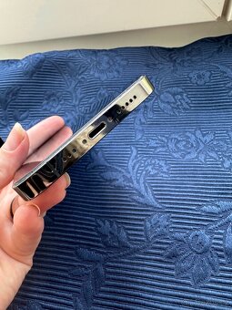 iPhone 12 pro 512 gb graphite - 5
