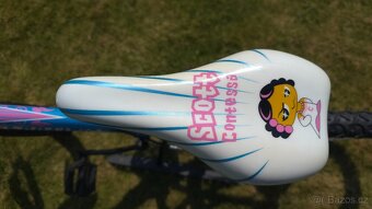 SCOTT CONTESSA JR 24" DĚTSKÉ HORSKÉ KOLO - 5