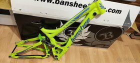 Banshee legend - 5