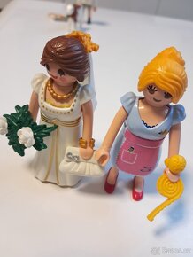 Playmobil 70275 - 5