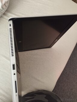 Prodám HP ProBook 440 g4.. - 5
