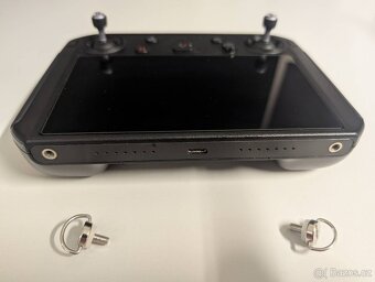 DJI Smart Controller - 5