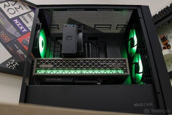 RX 9070 / i5 14400F / 32GB - 5