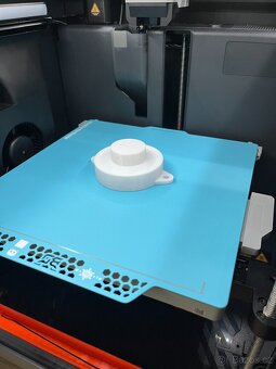 3D tisk a konstrukce Mladá Boleslav - zasíláme i poštou - 5