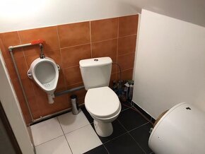 Ubytovací apartmán ul. Pražská v Mladé Boleslavi - 5