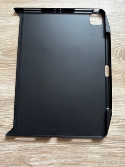 Obal na tablet iPad Pro 12.9 - Moft - Pitaka - 5