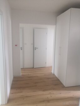 Pronájem bytu 3+1 64m2 Východ Uh. Hradiště - 5