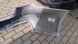 zadní nárazník bmw 3 gt F34 mpaket m paket - 5