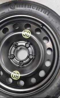 Autopríslušenstvo k e61 - 5