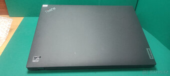 Lenovo Thinkpad t16 g1 i5-1235u 40GB√512GB√WQXGA-3K√1rz√DPH - 5