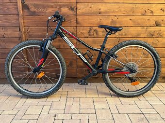 Superior Racer XC 24 - 5