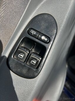 Seat Leon - 5