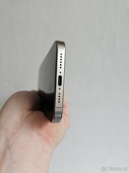 Iphone 15 PRO MAX 512gb - 5