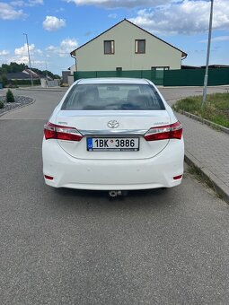 prodám - 5