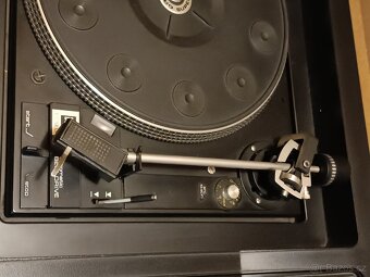 Grundig RPC 500 - 5