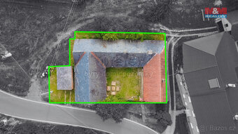 Prodej rodinného domu, 170 m², Mohelnice - Řepová - 5