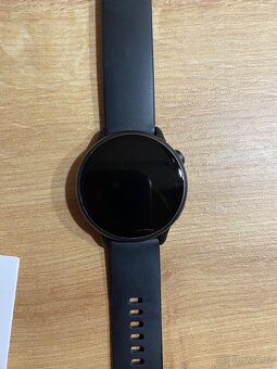 Garmin Vivoactive 6 - 5