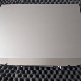 Marantz Marantz CD600 - 5