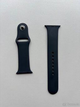 Apple Watch 9 41mm - 5