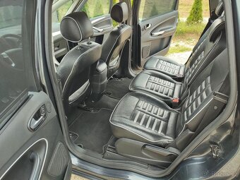 S-Max - 5