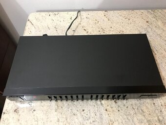 Pioneer GR-333 - 5
