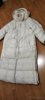 Kabát ESPRIT - 5