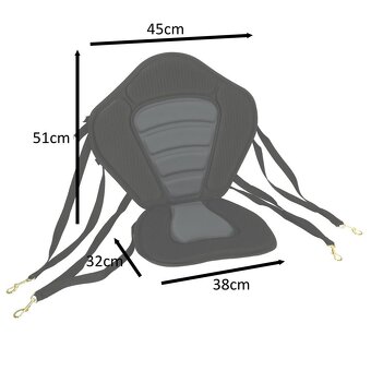 Paddleboard SUP Pedlbord 160 Kg DOPRAVA ZDARMA - 5