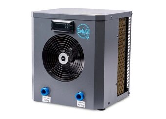 Bazénové tepelné čerpadlo Swing 3,2kW - 5