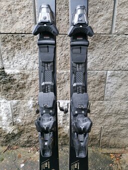 ATOMIC Cloud C14 RVSK 154cm r-13,2.Model 2024/2025 - 5