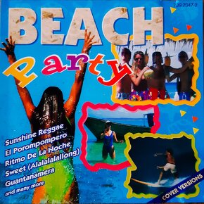 MALLORCA HITS (BOX 3x CD) - 5