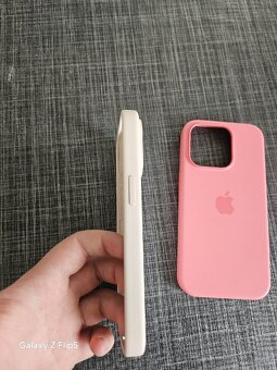 Originalni Krit na iphon 15 pro - 5