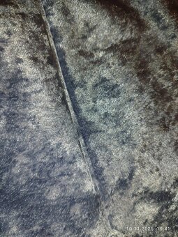 Autopotahy Škoda Fabia1 - 5