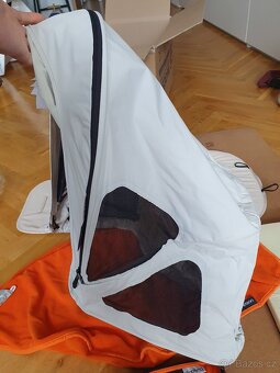 Bugaboo Cameleon 1 - 5