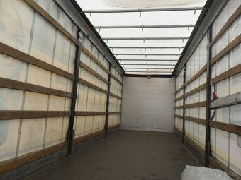 DAF 310 CF , EURO6, Kup CZ, r.v.2015 - 5