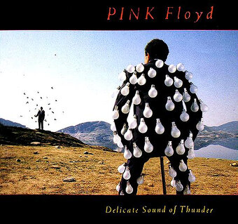 Prodám svou sbírku gramofonových desek - 111 - 5