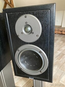 Dynaudio Contour I - 5