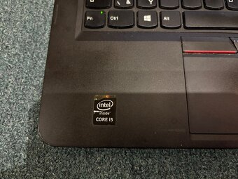 Notebook Lenovo 16GB, 1000GB SSD - 5