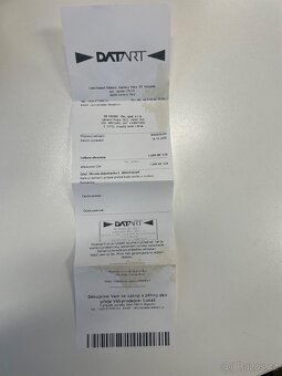 Nová Rychlovarná konvice Eta Isabela - 5