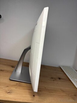 All In One Asus ET2232 (ET2232IUK-WC002Q) - 5