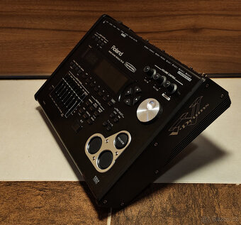 modul ROLAND TD-30 - 5