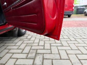 Lada Vaz 2101, původní spz- tp, servisní kniha, eko placeno - 5