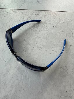 Ray-Ban věk 6-7let - 5